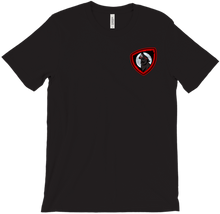 undergroundbua T-Shirts