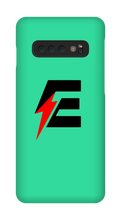 eliteforce21 Samsung Phone Cases