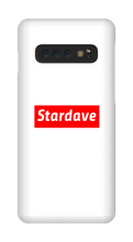 stardave Samsung Phone Cases