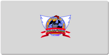 dolan_the_meme XXL Gaming Mousepad