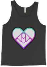 Cult Love Tank Top