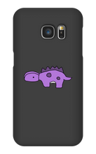 ghostta_ Samsung Phone Cases