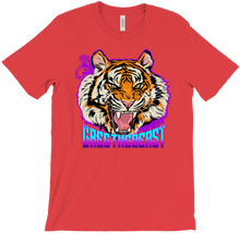 gregthebeast T-Shirts