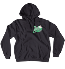 teemulligan Hoodies (No-Zip/Pullover)