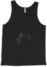 Skele Tank