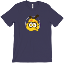morvetv T-Shirts