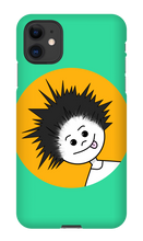 phone cases
