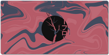 EXE Bunnyflopp XXL Mousepad