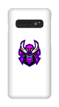 Zosii Samsung Hülle