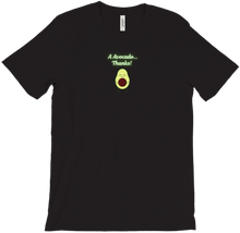 mightymicah T-Shirts