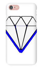 FletchTDC Phone Case