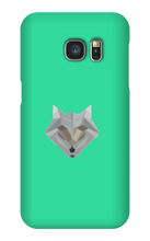 trxfrsty Samsung Phone Cases