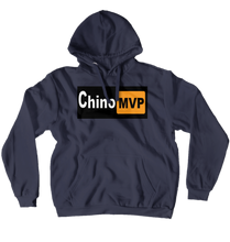 mvpichino Hoodies (No-Zip/Pullover)