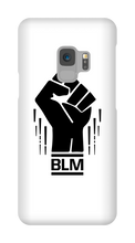 kakashilov003 Samsung Phone Cases
