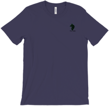 peinraijin T-Shirts