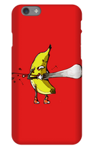 matoneill iPhone Phone Cases