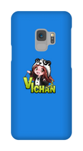 vichan_ Samsung Phone Cases