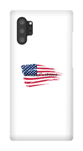 diesel_customs Samsung Phone Cases