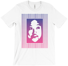 Traffic NaM T-Shirts - Red Variant