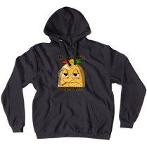 jessyspineapple Hoodies (No-Zip/Pullover)