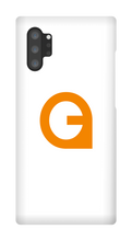 OG Samsung Phone Cases
