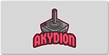 Akydion XXL Gaming Mousepad