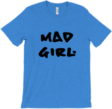 mAd BoY T-Shirts