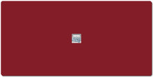 charliev09 XXL Gaming Mousepad