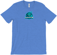 Commocean Logo Tee