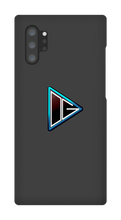 dinkgam3r Samsung Phone Cases