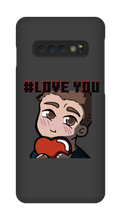 5. LOVEU ETUI SAMSUNG