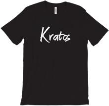 wrg_kratostv T-Shirts