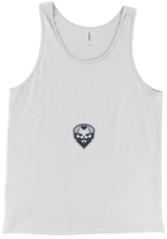 itsbach Tank Top