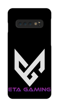 ETA Samsung Phone Cases