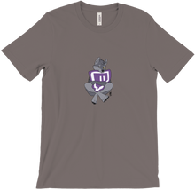 Pillow Hugger's T-Shirt