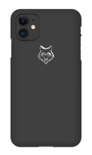 Case Iphone