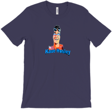 kauegx T-Shirts