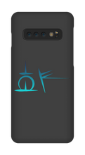 Akito Tz Samsung Capas