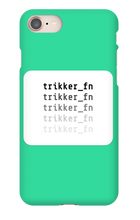 trikker_fn fundas para iphone
