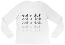 long-sleeve-tee