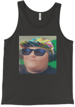 adamo_as Tank Top