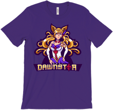 danidawnstar T-Shirts