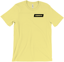 Chopstx T-Shirt