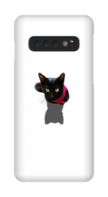 thatssomeana Samsung Phone Cases
