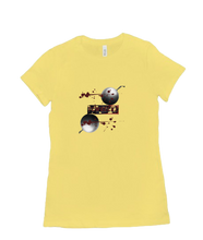 Women's Tee