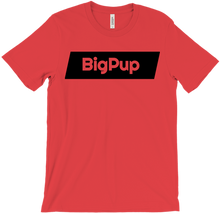 bigpup T-Shirts