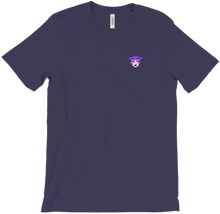 picipandaa T-Shirts