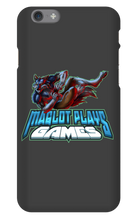 Maglot iPhone Phone Cases