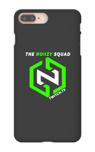Noiizy iPhone Phone Cases