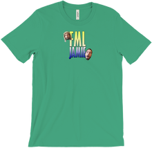 Emote T-Shirts